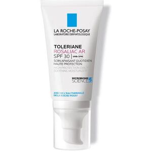 Toleriane Rosaliac AR SPF30 krém 50 ml kép