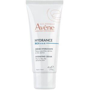 Hydrance hidratáló rich krém 40 ml kép