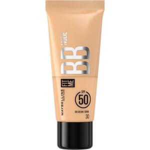 Fit Me! BB krém SPF 50 árnyalat 30 30 ml kép