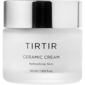 Ceramic Cream mélyen hidratáló arckrém 50 ml kép