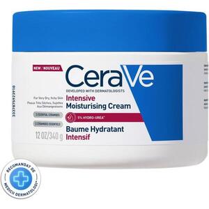 Intens Moisturising krém 340 g kép