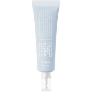 Aqua Marine Watery hidratáló arckrém 50 ml kép