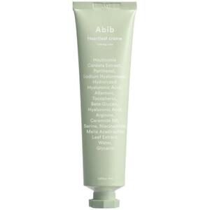 Heartleaf Creme Calming Tube 75 ml kép