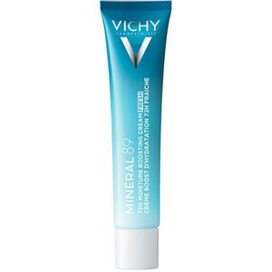 Minéral 89 Akár 72 órás hidratáló krém 40 ml kép
