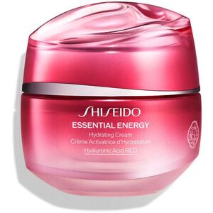 Essential Energy Hydrating Cream könnyű hidratálókrém 50 ml kép