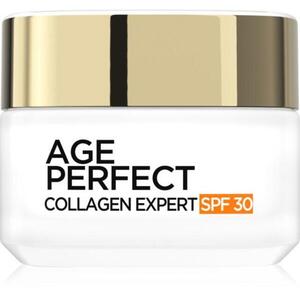 Age Perfect Collagen Expert nappali fiatalító krém érett bőrre SPF30 50 ml kép