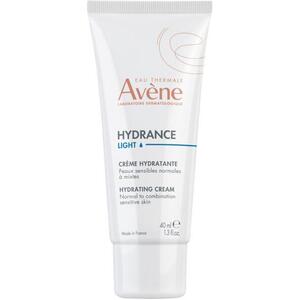 Hydrance hidratáló light krém 40 ml kép