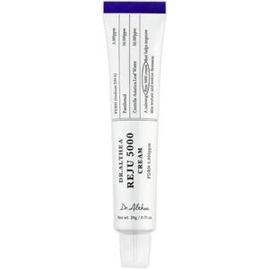 PDRN Reju 5000 Cream 20 g kép