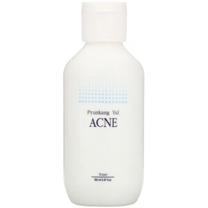 Acne Toner 150 ml kép