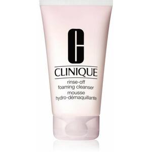 Rinse-off Foaming Cleanser 150 ml kép