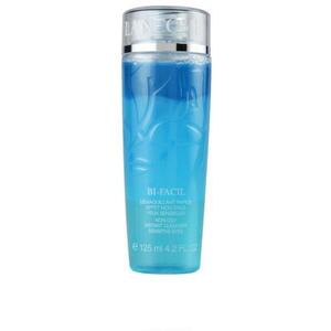 Bi-Facil Visage Makeup Remover 125 ml kép