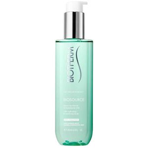 Biosource 24H Hydrating Tonifying Toner 200 ml kép