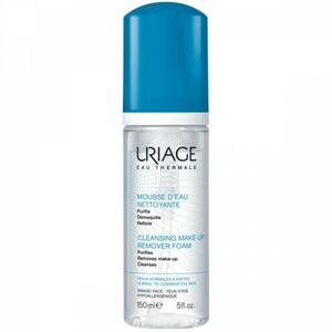 Micellas arctisztito hab 150 ml kép