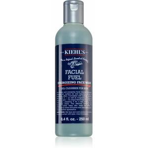 Facial Fuel Energizing Face Wash arctisztító gél 250 ml kép