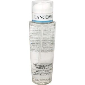 Eau Micellaire Douceur micellás víz 400 ml kép