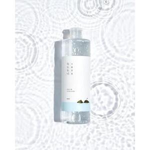 1025 Dokdo Toner 500 ml kép