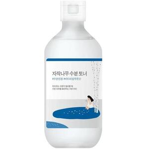 Birch Juice Toner hidratáló arctonik 300 ml kép