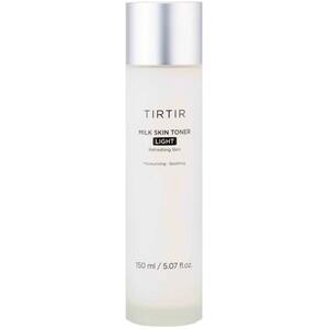 Milk Skin Toner arcpermet minden bőrtípus 150 ml kép