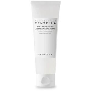 Madagascar Centella Tone Brightening hidratáló tisztító gél 125 ml kép