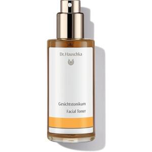 Facial Toner bőrfeszesítő arctonik 100 ml kép