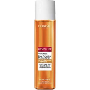 Revitalift Vitamin-C toner 180 ml kép