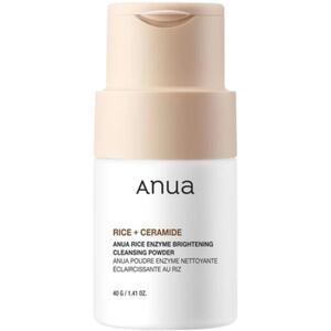 Rice Enzyme Brightening Cleansing Powder enzimes arclemosó por 40 g kép