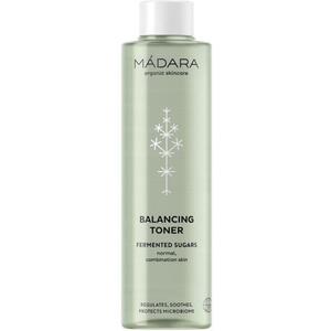 Balancing Toner kiegyensúlyozó arctonik 200 ml kép