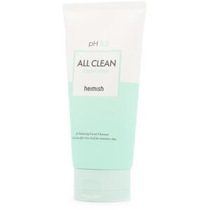 All Clean Green Foam 150 ml kép