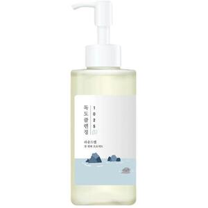 1025 Dokdo Cleansing Oil 200 ml kép