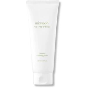 Centella Cleansing Foam 150 ml kép