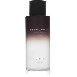 Black Rice Hyaluronic Toner for Sensitive Skin 300 ml kép