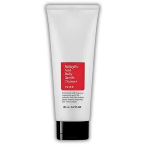 Salicylic Acid Daily Gentle Cleanser arctisztító hab 150 ml kép