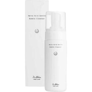 Amino Acid Gentle Bubble Cleanser 140 ml kép