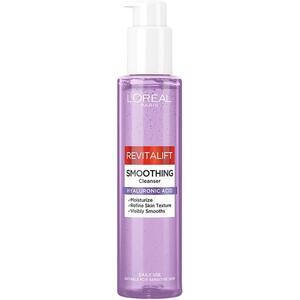 Revitalift Filler arclemosó gél hialuronsavval 150 ml kép