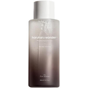 Black Rice Hyaluronic Toner hialuronsavas hidratáló 300 ml kép