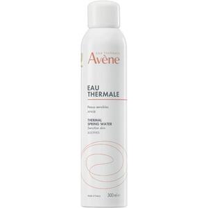 Eau Thermale termálvíz spray 300 ml kép