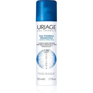 Eau Thermal termálvíz Spray 50 ml kép