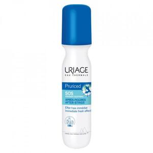 Pruriced SOS Soothing Gel nyugtató gél 15 ml kép