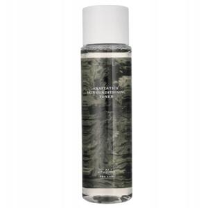 Anastatica Skin Conditioning Toner hidratáló tonik 250 ml kép