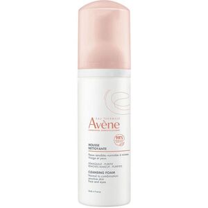 Essential Care Cleansing Foam arclemosó 150 ml kép