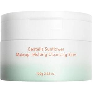 Centella Sunflower Makeup Melting Cleansing Balm 100 g kép