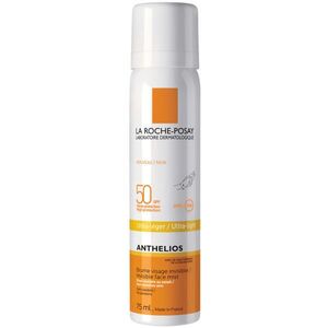 Anthelios XL spray SPF 50 75 ml kép