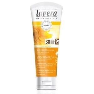 SUN SPF 30 100 ml kép