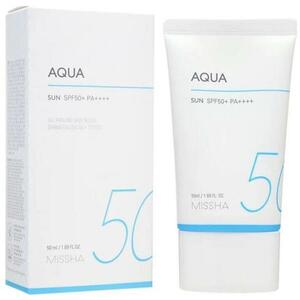 All-Around Safe Block Aqua SPF 50+ 50 ml kép