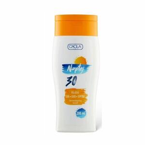 Hello Summer SPF 30 200 ml kép