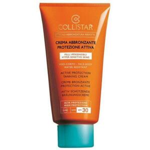 Active Protection SPF 30 150 ml kép