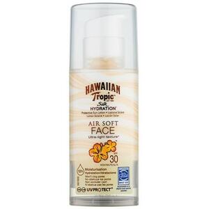 Silk Hydration Air Soft SPF 30 50 ml kép