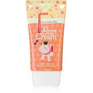 Milky Piggy SPF 50+ 50 ml kép