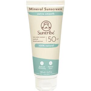Mineral SPF 50 100 ml kép