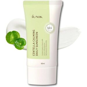 Centella Calming Daily 60 ml kép
